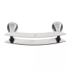 Cuchillo de cocina WMF acero inoxidable 1 ud. cuchillo de carnicero