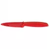 WMF 1879085100 acero inoxidable 4 uds. cuchillos de cocina
