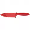 WMF 1879085100 acero inoxidable 4 uds. cuchillos de cocina