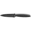 WMF 1879086100 acero inoxidable 4 uds. cuchillos de cocina