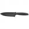 WMF 1879086100 acero inoxidable 4 uds. cuchillos de cocina