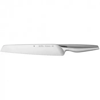 Cuchillo de cocina WMF 18.8202.6032 acero inoxidable 1 ud. cuchillo de pan