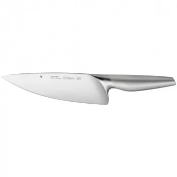 Cuchillo de cocina WMF Chef's Edition 1882006032 acero inoxidable 1 ud.