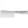 WMF Grand Gourmet 1.880.426.032 cuchilla china, 15 cm