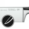 WMF Grand Gourmet 1.880.426.032 cuchilla china, 15 cm