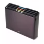 Tabla de cortar Joseph Joseph Folio Steel rectangular carbón 356x263mm