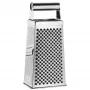 Rallador de caja WMF 0644416030 acero inoxidable