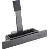 Soporte para tapas Staub 40511-364-0 – Soporte para tapas Staub compatible con diferentes baterias de cocina Staub