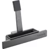 Soporte para tapas Staub 40511-364-0 – Soporte para tapas Staub compatible con diferentes baterias de cocina Staub