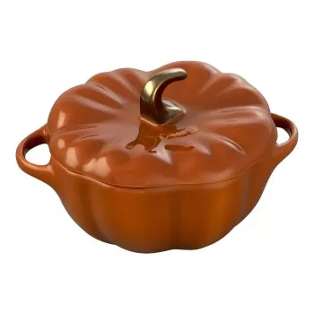 Soporte para tapas Staub 40511-364-0 – Soporte para tapas Staub compatible con diferentes baterias de cocina Staub