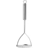 WMF Profi Plus Prensapatatas tradicional de acero inoxidable
