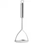WMF Profi Plus Prensapatatas tradicional de acero inoxidable