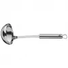 WMF Cazo Profi Plus, 300 mm, 90 mm, 90 mm