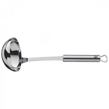 WMF Cazo Profi Plus, 300 mm, 90 mm, 90 mm