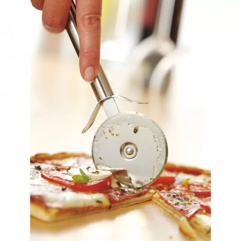 Cortapizzas WMF 18.7134.6030