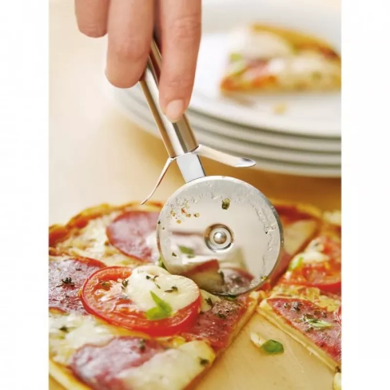 Cortapizzas WMF 18.7134.6030