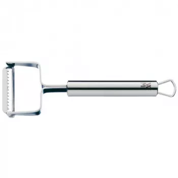 WMF Profi Plus Cortador universal manual acero inoxidable