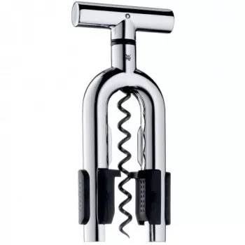 Sacacorchos de extracción automática WMF 0658257920 cromado