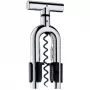 Sacacorchos de extracción automática WMF 0658257920 cromado