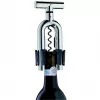 Sacacorchos de extracción automática WMF 0658257920 cromado
