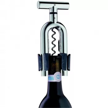 Sacacorchos de extracción automática WMF 0658257920 cromado