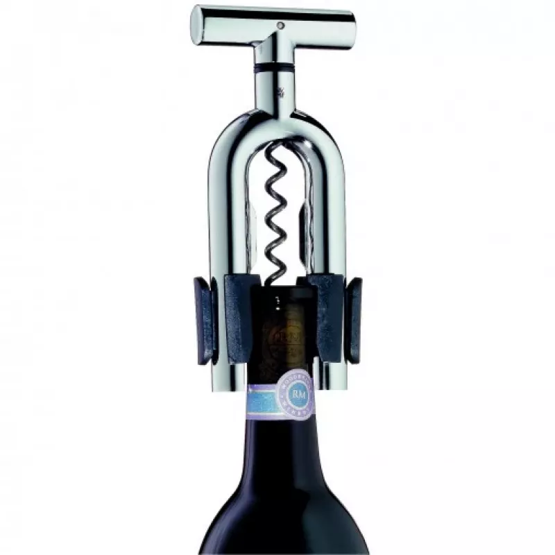 Sacacorchos de extracción automática WMF 0658257920 cromado