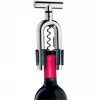 Sacacorchos de extracción automática WMF 0658257920 cromado