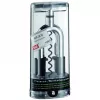 Sacacorchos de extracción automática WMF 0658257920 cromado