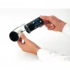 Molino eléctrico de sal y pimienta WMF 0667346030