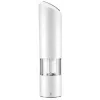 Molinillo de sal y pimienta WMF WMF Electric Mill 06.6742.1040