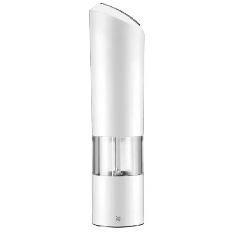 Molinillo de sal y pimienta WMF WMF Electric Mill 06.6742.1040