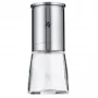 Molinillo de sal y pimienta WMF De Luxe 14 cm acero inoxidable con mecanismo cerámico