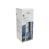 Molinillo de sal y pimienta WMF De Luxe 14 cm acero inoxidable con mecanismo cerámico