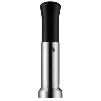 Molinillo de nuez moscada WMF Top Tools