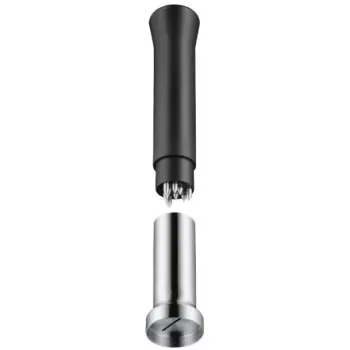 Molinillo de nuez moscada WMF Top Tools