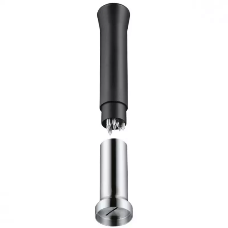 Molinillo de nuez moscada WMF Top Tools