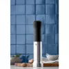 Molinillo de nuez moscada WMF Top Tools