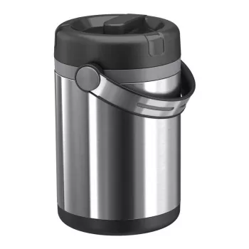 Termo de comida EMSA Mobility 509245 – recipiente isotérmico para alimentos 1,7 L
