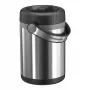 Termo de comida EMSA Mobility 509245 – recipiente isotérmico para alimentos 1,7 L