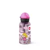 Botella de agua EMSA 518137 rosa