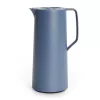 Tetera individual EMSA Motiva 1000 ml azul
