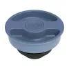 Tetera individual EMSA Motiva 1000 ml azul