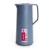 Tetera individual EMSA Motiva 1000 ml azul