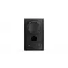 Barra de sonido Sharp HT-SBW121 2.1 canales 160W con subwoofer inalámbrico