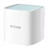 Sistema mesh D-Link EAGLE PRO AI AX1500 Dual-Band Wi-Fi 6