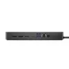 Estación de acoplamiento DELL WD19S 130W