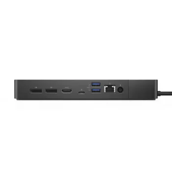 Estación de acoplamiento DELL WD19S 130W