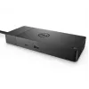 Estación de acoplamiento DELL WD19S 130W