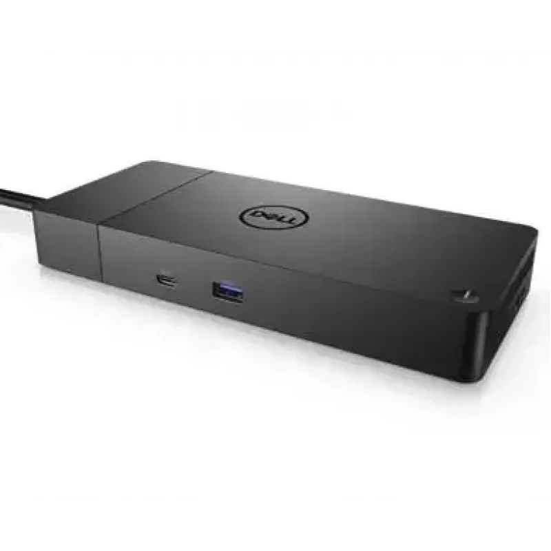 Estación de acoplamiento DELL WD19S 130W