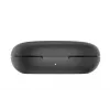 Auriculares Belkin SoundForm ActiveFit Con cable Inalámbricos Bluetooth Negro